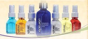 Product: Epicuren Discovery Products - The Alchemy of Beauty in Santa Barbara, CA Beauty Salons