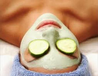 Product: Rest & Rejuvenate - The Alchemy of Beauty in Santa Barbara, CA Beauty Salons