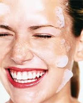 Product: Take home products - The Alchemy of Beauty in Santa Barbara, CA Beauty Salons