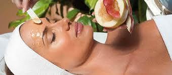 Product: serene facial - The Alchemy of Beauty in Santa Barbara, CA Beauty Salons