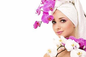 Product: Acne Facial - The Alchemy of Beauty in Santa Barbara, CA Beauty Salons