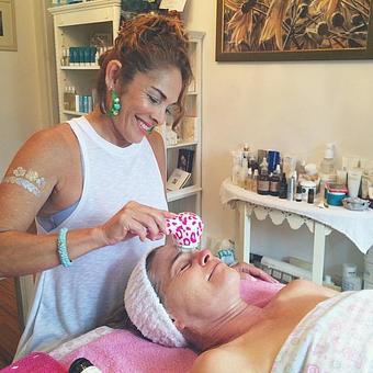 Product - The Alchemy of Beauty in Santa Barbara, CA Beauty Salons
