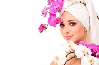 Product - The Alchemy of Beauty in Santa Barbara, CA Beauty Salons