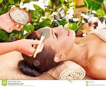 Product - The Alchemy of Beauty in Santa Barbara, CA Beauty Salons