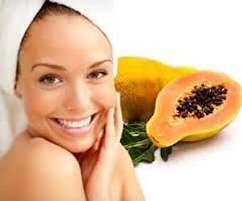 Product - The Alchemy of Beauty in Santa Barbara, CA Beauty Salons