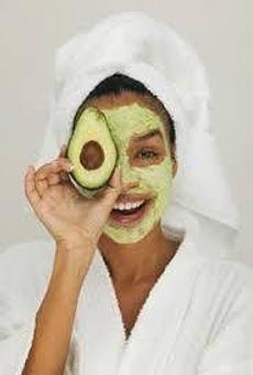 Product - The Alchemy of Beauty in Santa Barbara, CA Beauty Salons