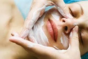 Product - The Alchemy of Beauty in Santa Barbara, CA Beauty Salons