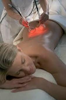 Product - The Alchemy of Beauty in Santa Barbara, CA Beauty Salons