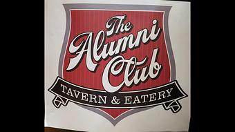 Product - The Alumni Club Tavern & Eatery in Menomonee Falls, WI Bars & Grills