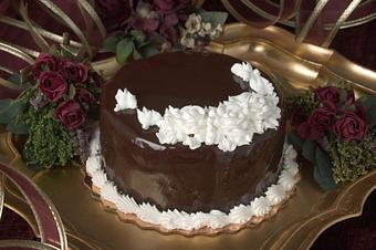 Product - The Ambrosia Bakery in St. George - Baton Rouge, LA Bakeries