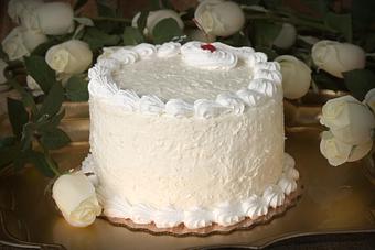 Product - The Ambrosia Bakery in St. George - Baton Rouge, LA Bakeries