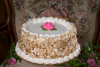 Product - The Ambrosia Bakery in St. George - Baton Rouge, LA Bakeries