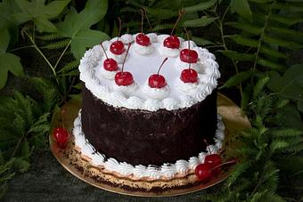 Product - The Ambrosia Bakery in St. George - Baton Rouge, LA Bakeries