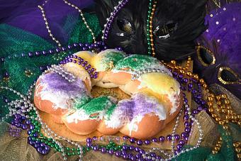 Product - The Ambrosia Bakery in St. George - Baton Rouge, LA Bakeries