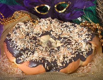 Product - The Ambrosia Bakery in St. George - Baton Rouge, LA Bakeries