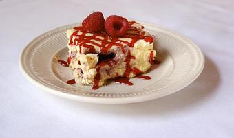 Product - The Antelope Bar and Prairie Kitchen in Glenrock, WY American Restaurants