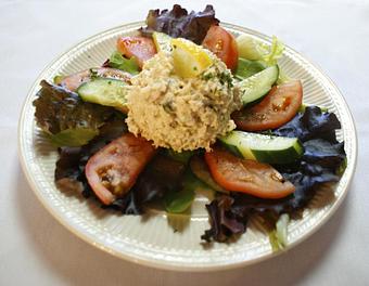 Product - The Antelope Bar and Prairie Kitchen in Glenrock, WY American Restaurants