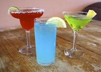 Product - The Antelope Bar and Prairie Kitchen in Glenrock, WY American Restaurants