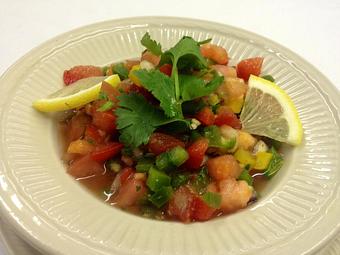 Product - The Antelope Bar and Prairie Kitchen in Glenrock, WY American Restaurants