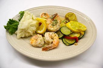 Product - The Antelope Bar and Prairie Kitchen in Glenrock, WY American Restaurants