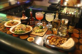 Product - The Antelope Bar and Prairie Kitchen in Glenrock, WY American Restaurants