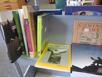 Product - The Archives Bookshop - We Buy & Sell Used Theology Books in Pasadena, CA Shopping & Shopping Services