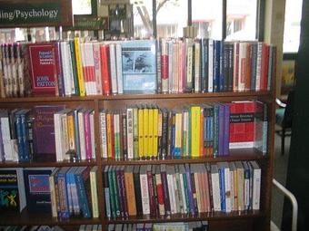Product - The Archives Bookshop - We Buy & Sell Used Theology Books in Pasadena, CA Shopping & Shopping Services
