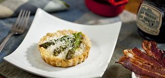 Product - The Artist's Inn and Gallery in Terre Hill, PA Art Galleries & Dealers