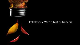 Product - The Asbury in Uptown Charlotte - Charlotte, NC American Restaurants