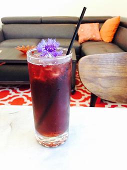 Product - The Atomic in Moab, UT Hamburger Restaurants