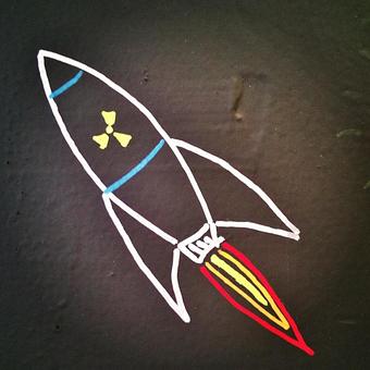 Product - The Atomic in Moab, UT Hamburger Restaurants