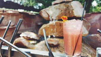 Product - The Atomic in Moab, UT Hamburger Restaurants