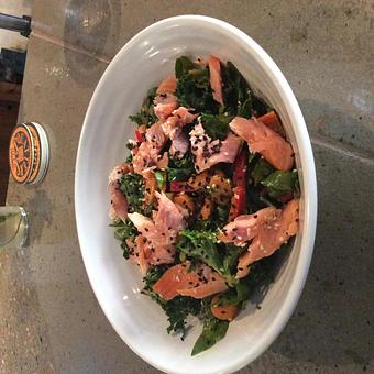 Product - The Atomic in Moab, UT Hamburger Restaurants