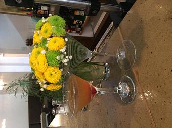 Product - The Atomic in Moab, UT Hamburger Restaurants