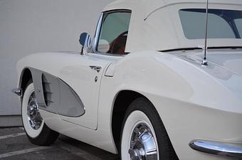 Product - The Atomic in Moab, UT Hamburger Restaurants