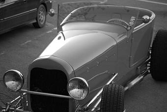 Product - The Atomic in Moab, UT Hamburger Restaurants