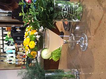 Product - The Atomic in Moab, UT Hamburger Restaurants