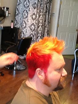 Product - The Avenue Salon in San Anselmo - San Anselmo, CA Beauty Salons