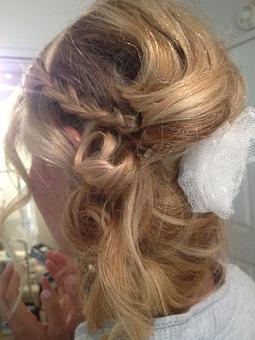Product - The Avenue Salon in San Anselmo - San Anselmo, CA Beauty Salons