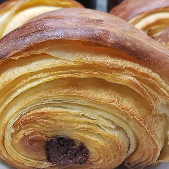 Product - The Back Door Bakery & Cafe in Sunland, CA American Restaurants