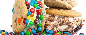 Product - The Baked Bear in Scottsdale, AZ Bakeries