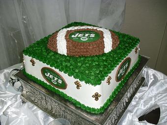 Product: Grooms Cake - The Bakery and Cafe in Carthage, MS Southern Style Restaurants