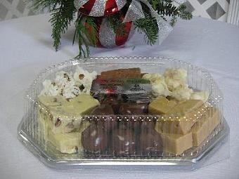 Product - The Bakery and Cafe in Carthage, MS Southern Style Restaurants