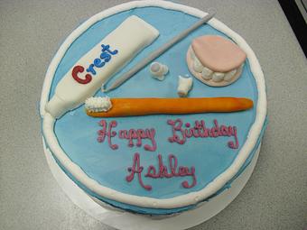 Product - The Bakery and Cafe in Carthage, MS Southern Style Restaurants