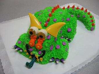 Product - The Bakery and Cafe in Carthage, MS Southern Style Restaurants