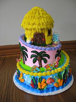 Product - The Bakery and Cafe in Carthage, MS Southern Style Restaurants