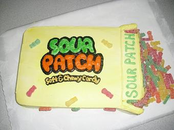 Product - The Bakery and Cafe in Carthage, MS Southern Style Restaurants