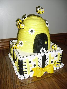 Product - The Bakery and Cafe in Carthage, MS Southern Style Restaurants