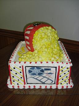 Product - The Bakery and Cafe in Carthage, MS Southern Style Restaurants