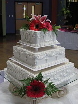 Product - The Bakery and Cafe in Carthage, MS Southern Style Restaurants